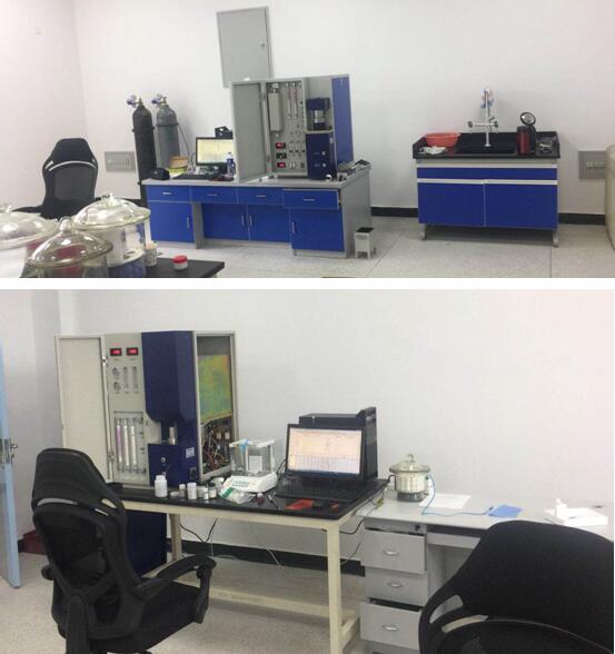 氧氮分析儀.jpg 氧氮分析儀.jpg